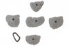 Specter Edges - Small