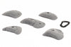 Specter Edges - Small