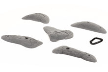 Specter Edges - Medium 1
