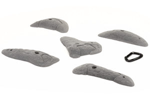 Specter Edges - Medium 1