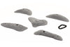 Specter Edges - Medium 1