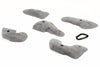 Specter Edges - Medium 2