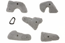 Specter Edges - Medium 2