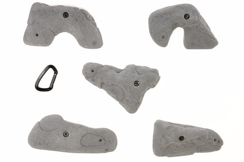 Specter Edges - Medium 2