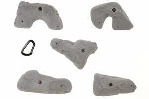 Specter Edges - Medium 2