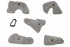 Specter Edges - Medium 2