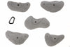 Specter Edges - Large 1