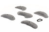 Specter Edges - Large 1