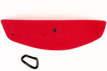 Margin Incuts - 3 XL