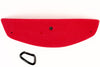 Margin Incuts - 3 XL