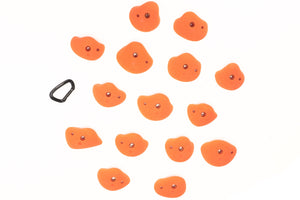Scud Buckets - Small