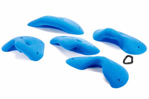 Gummy Bubbles - XL