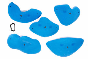 Gummy Bubbles - XL