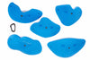 Gummy Bubbles - XL