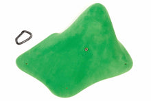 Round About Jugs - 5 XL