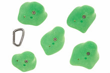 Round About Jugs - Small 2
