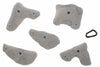 Specter Edges - Large 2