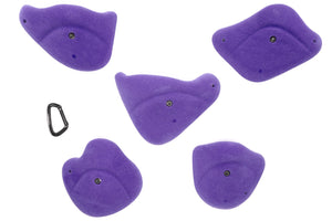 Skeeter Jugs - Large 1