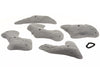 Specter Edges - XL
