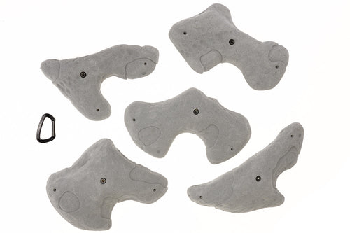Specter Edges - XL