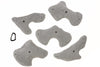 Specter Edges - XL