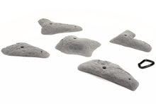 Specter Edges - Large 2