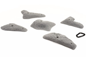 Specter Edges - Large 2
