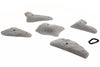 Specter Edges - Large 2