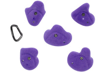 Skeeter Jugs - Small