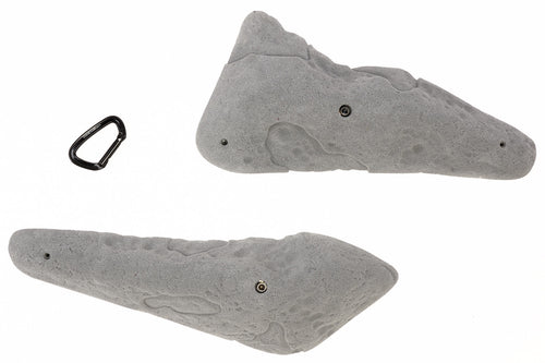 Specter Edges - 3 XL