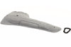 Specter Edges - 5 XL