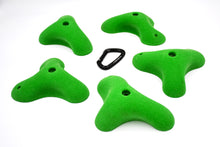 TriPod Pinches Md-1