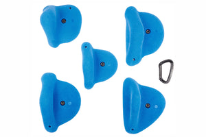 Vulcan Pinches - Medium 1